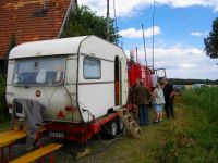 Sommerfest Baumberge 2010 159